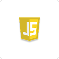 JavaScript