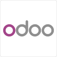 Odoo