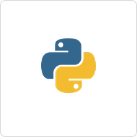 Python